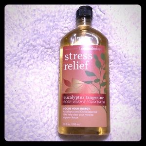 SALE 2 for 12 or 3 for 15 🔥